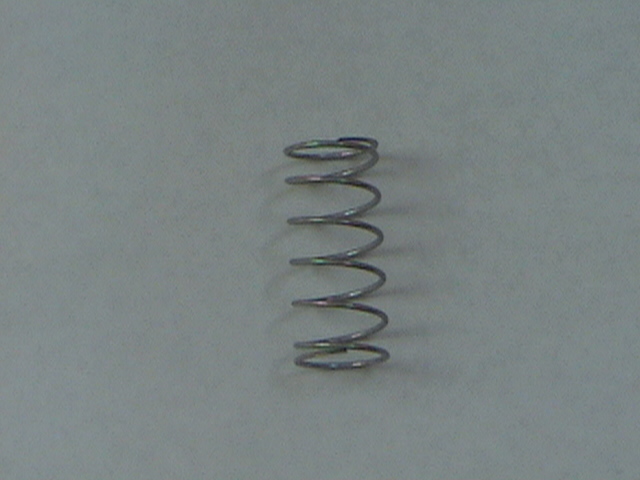 Picture of Grip Spring